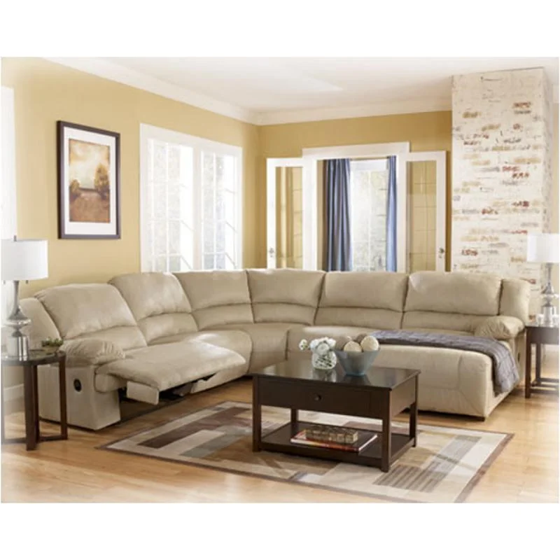 homelivingfurniture20260616205238675526