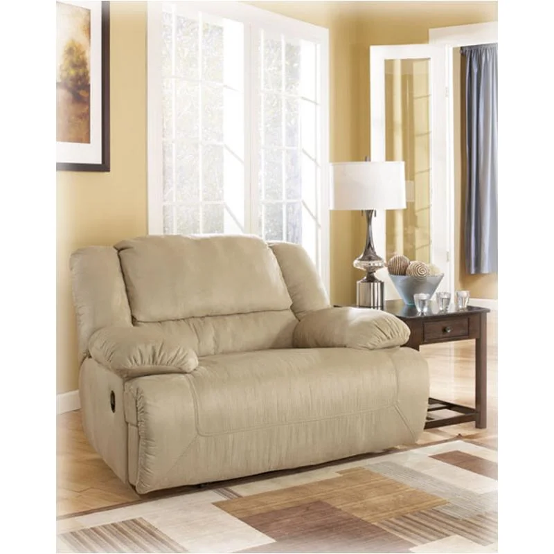 homelivingfurniture20260616205246675539
