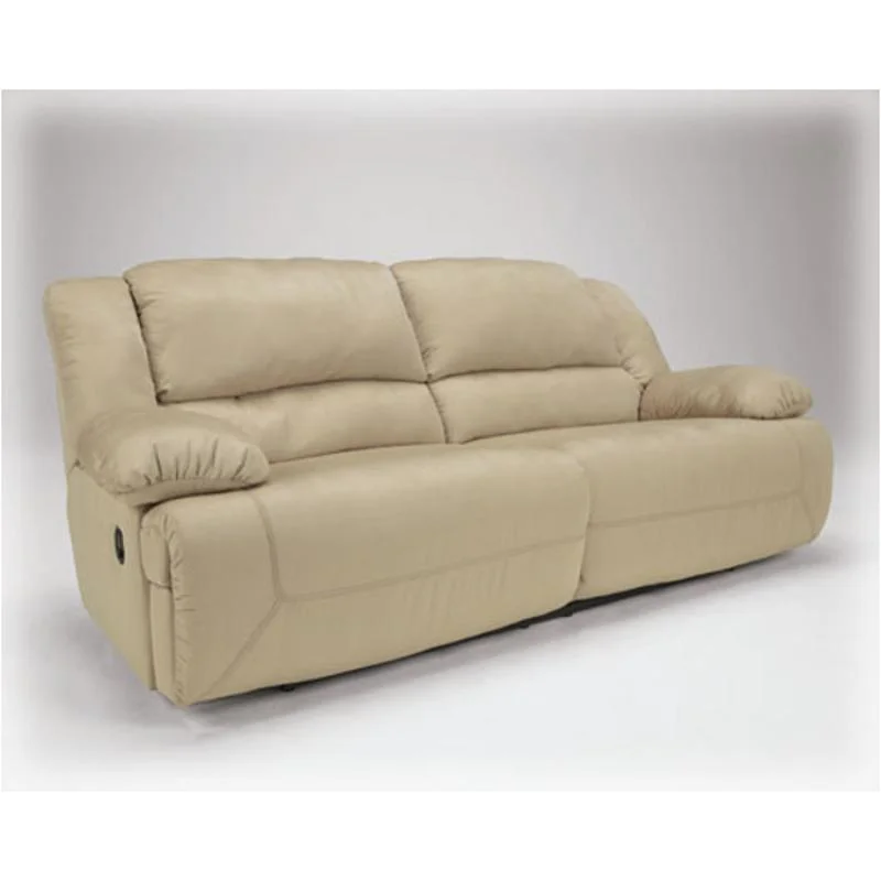 homelivingfurniture20260616205253675547