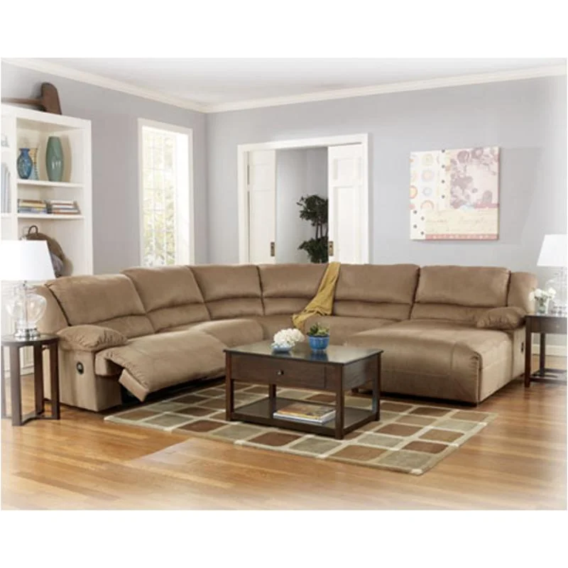 homelivingfurniture20260616205309675567