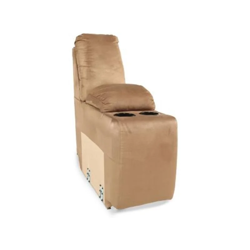 homelivingfurniture20260616205331675593