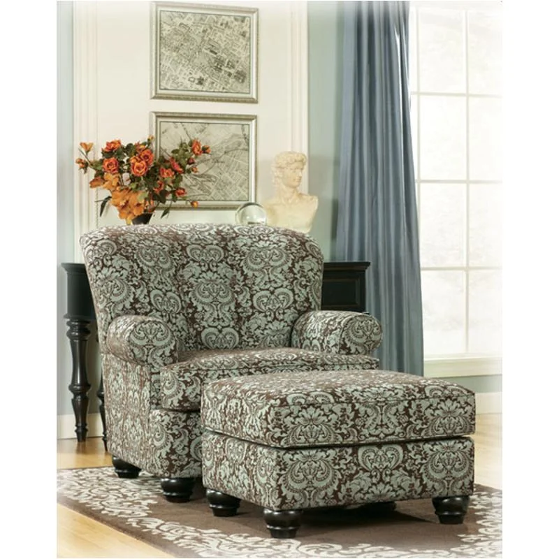 homelivingfurniture20260616205412675655