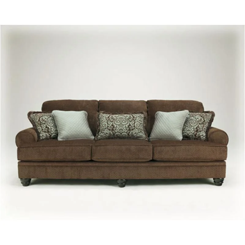homelivingfurniture20260616205418675663