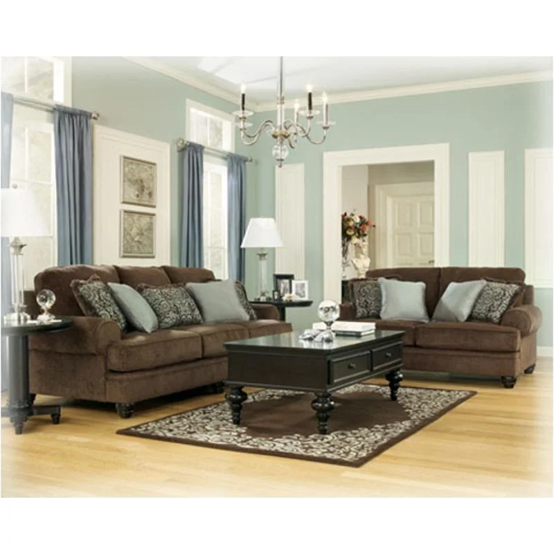 homelivingfurniture20260616205420675667