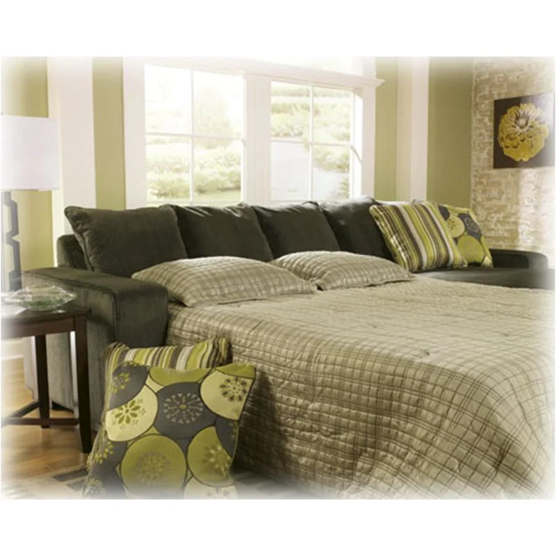 homelivingfurniture20260616205510675748