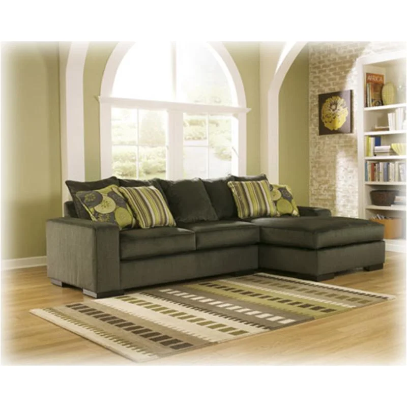 homelivingfurniture20260616205521675762