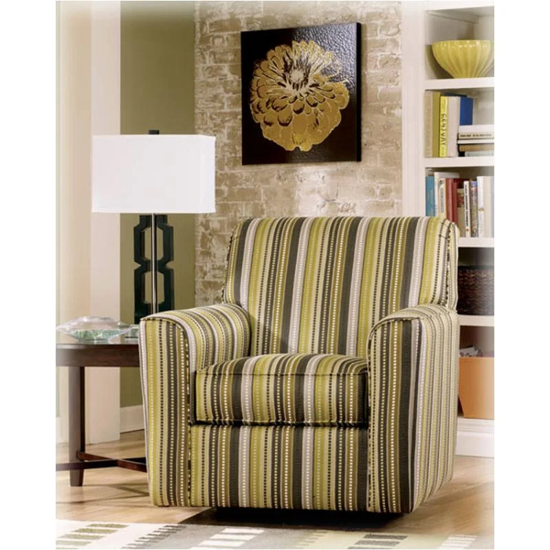 homelivingfurniture20260616205526675773