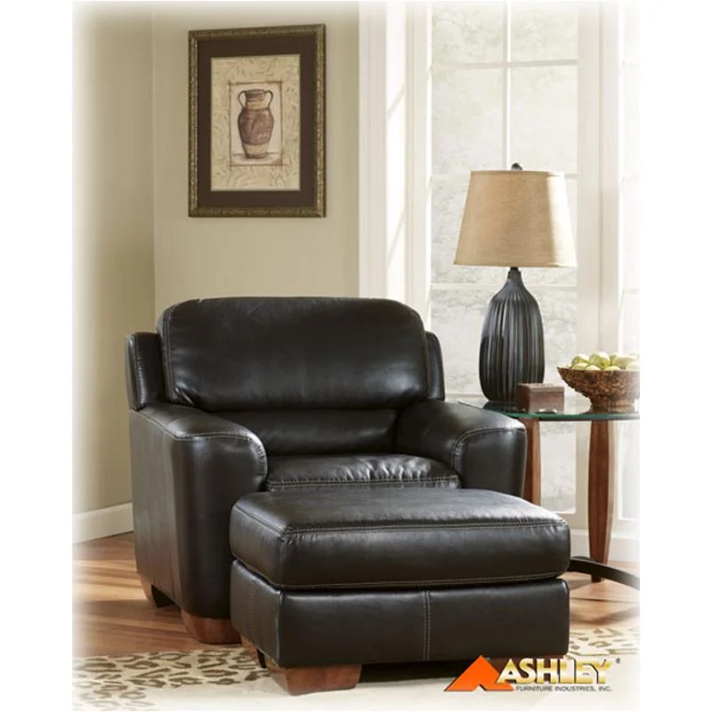 homelivingfurniture20260616205612675852