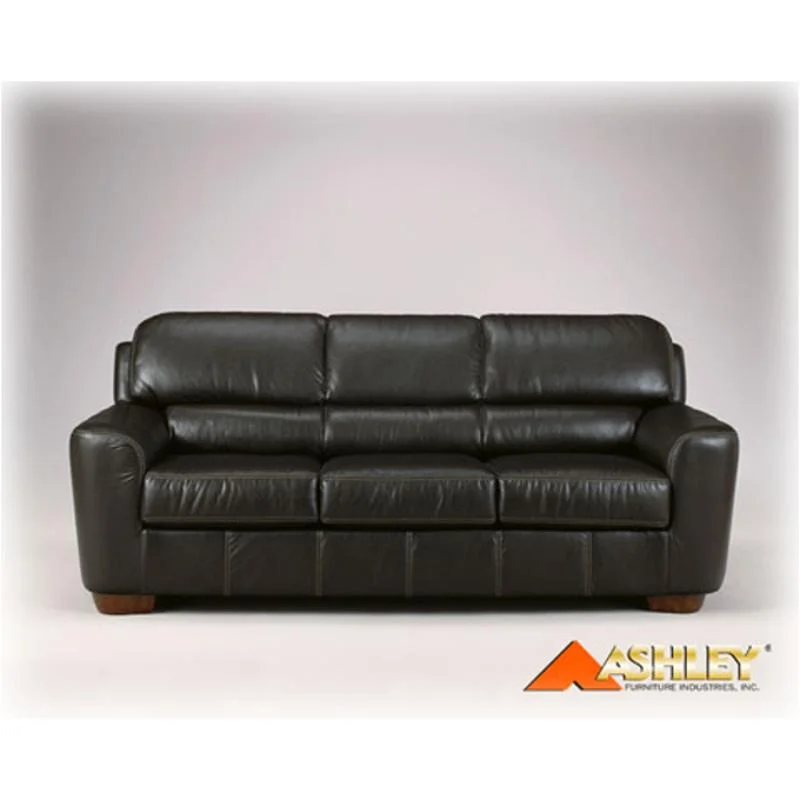 homelivingfurniture20260616205617675860