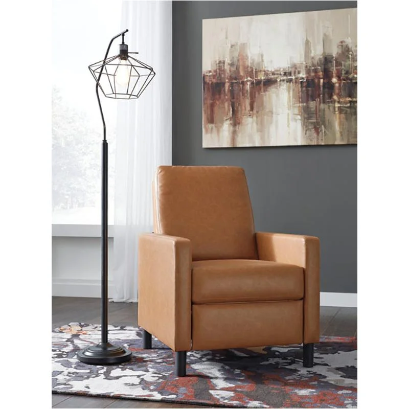 homelivingfurniture20260616205706675950