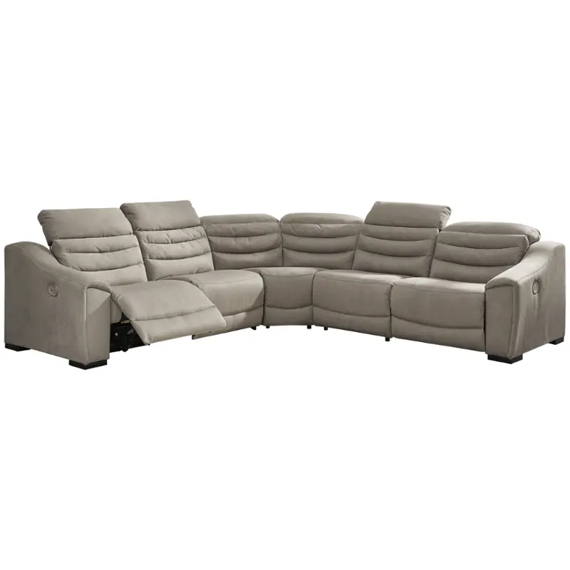 homelivingfurniture20260616205714675968