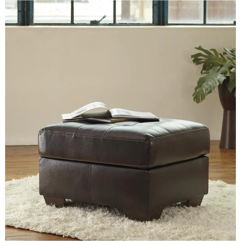 homelivingfurniture20260616205903676141