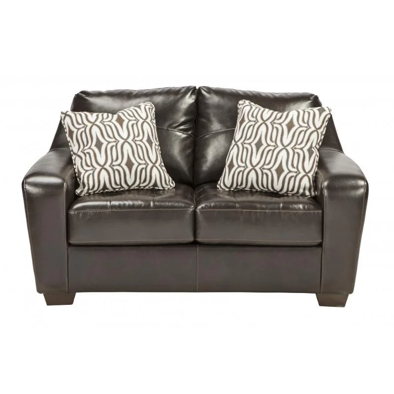 homelivingfurniture20260616205909676152