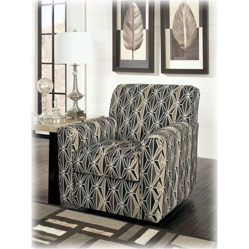 homelivingfurniture20260616210028676312