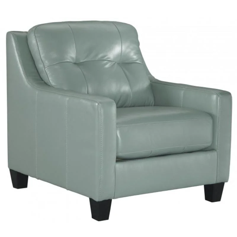 homelivingfurniture20260616210047676356