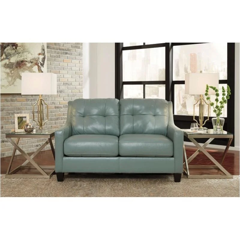 homelivingfurniture20260616210051676364