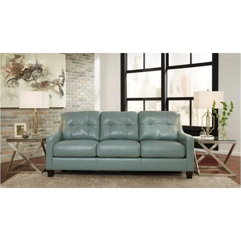 homelivingfurniture20260616210054676370