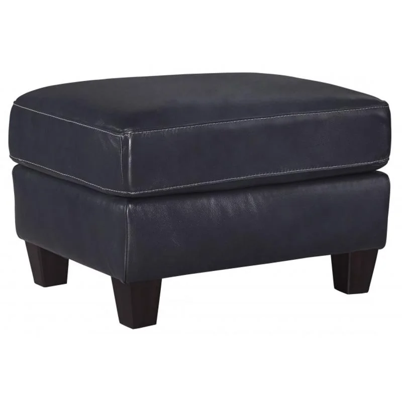 homelivingfurniture20260616210058676380