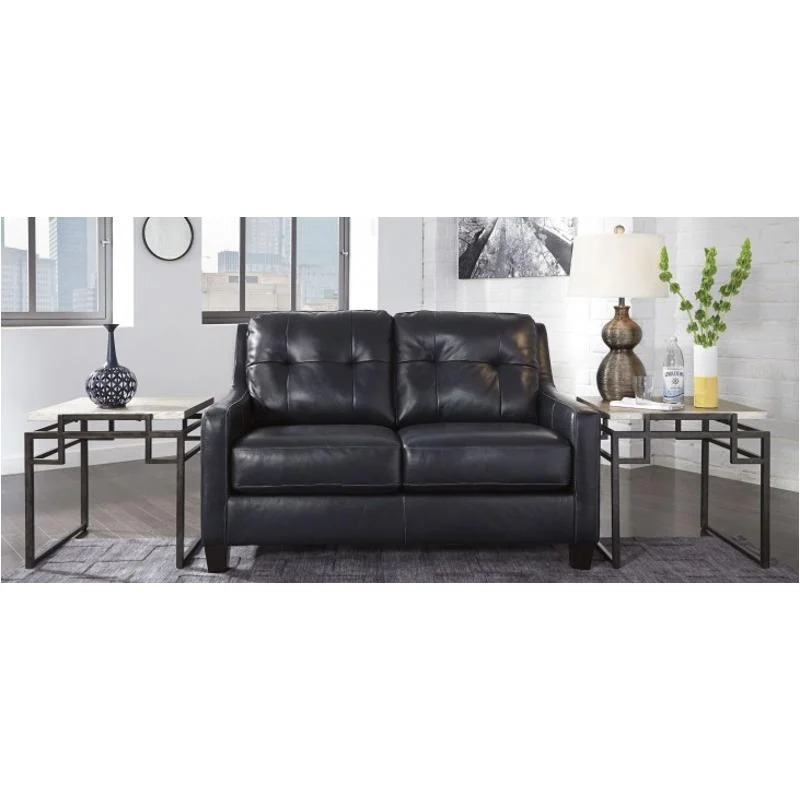 homelivingfurniture20260616210103676390
