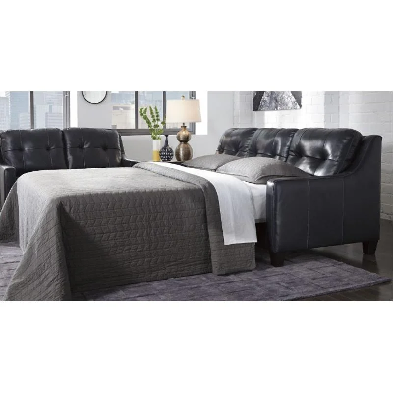 homelivingfurniture20260616210110676406