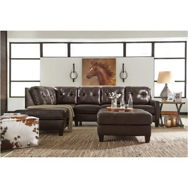 homelivingfurniture20260616210124676434