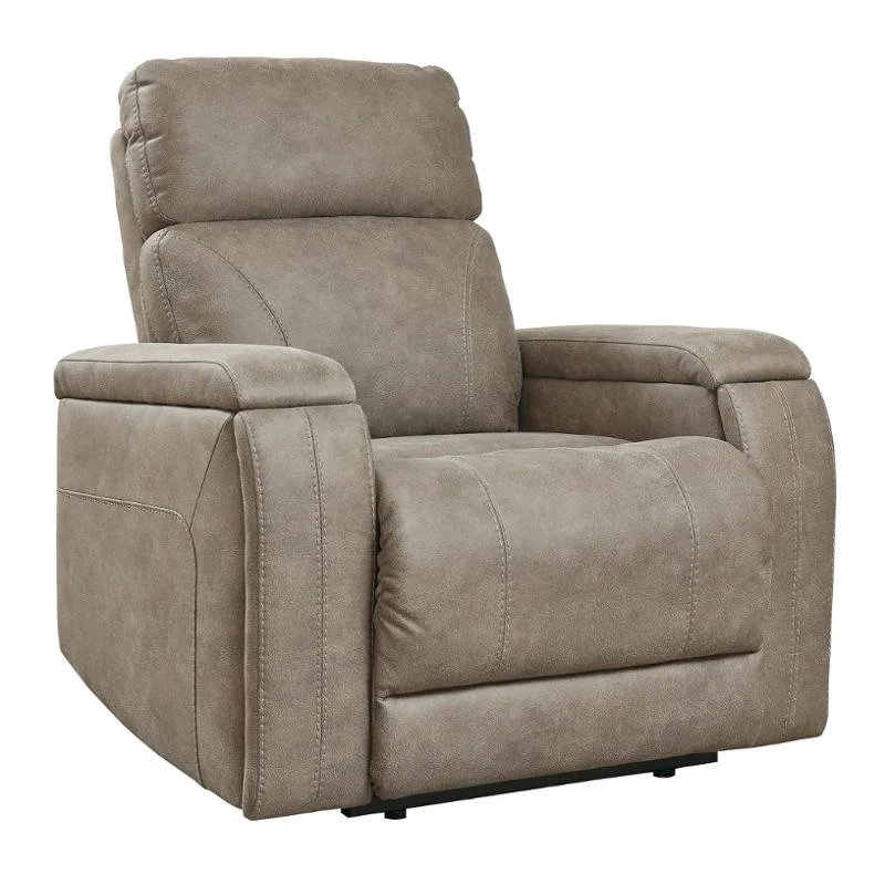 homelivingfurniture20260616210225676545