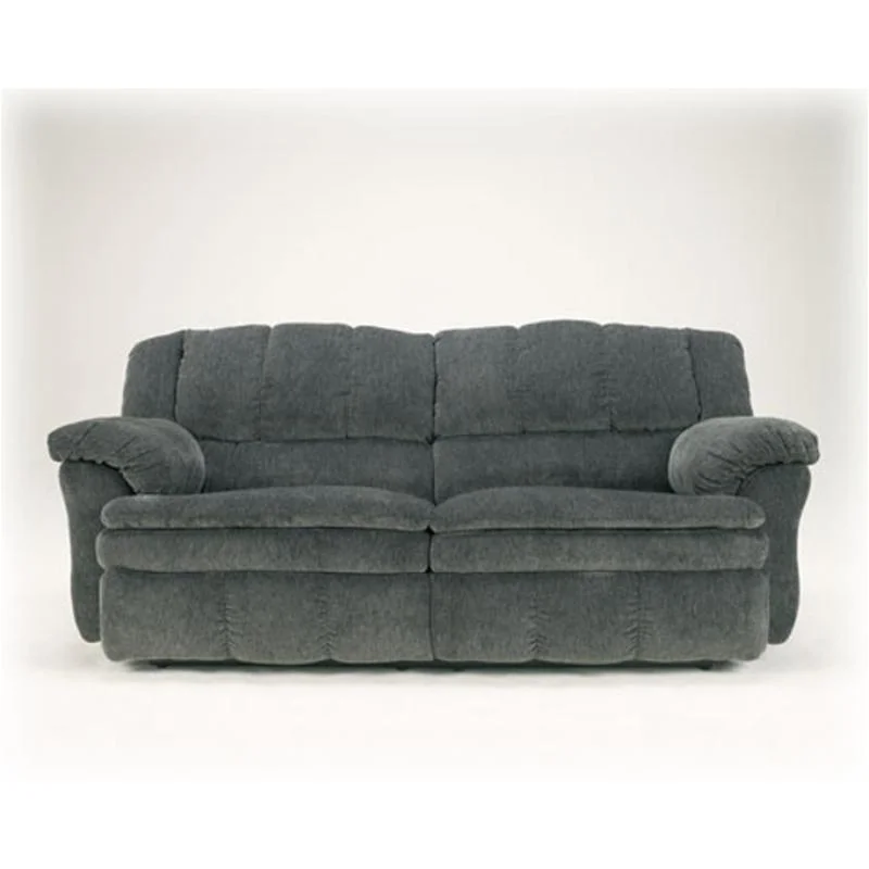 homelivingfurniture20260616210312676633