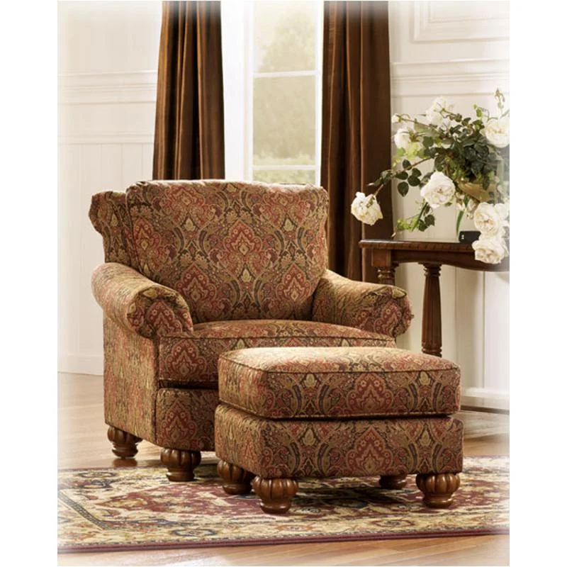 homelivingfurniture20260616210425676765