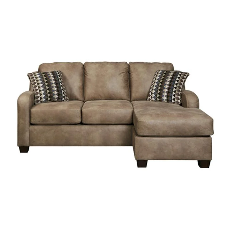 homelivingfurniture20260616210604676949