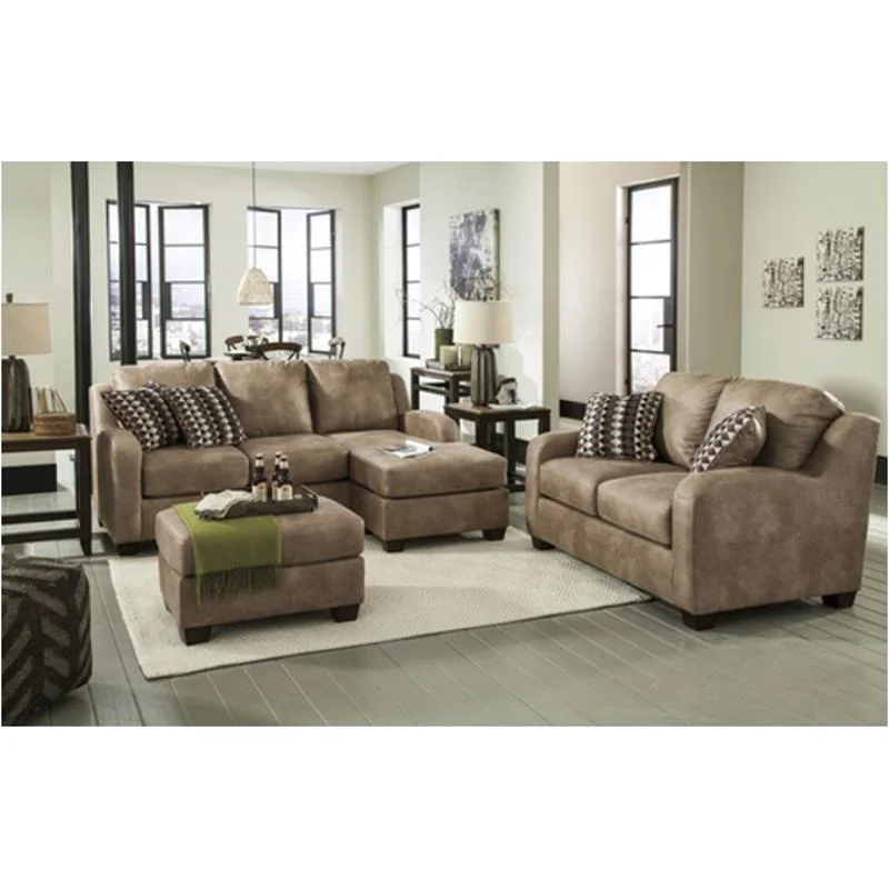 homelivingfurniture20260616210611676960