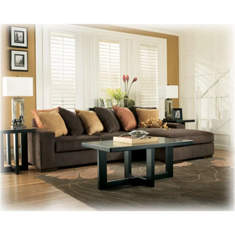 homelivingfurniture20260616210730677105