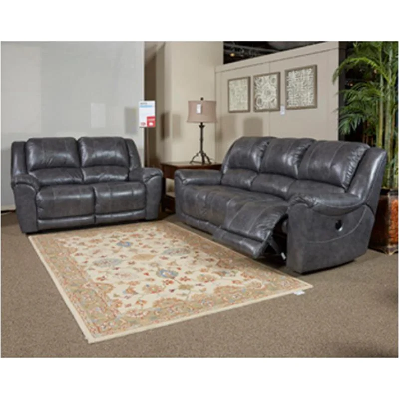 homelivingfurniture20260616210753677142