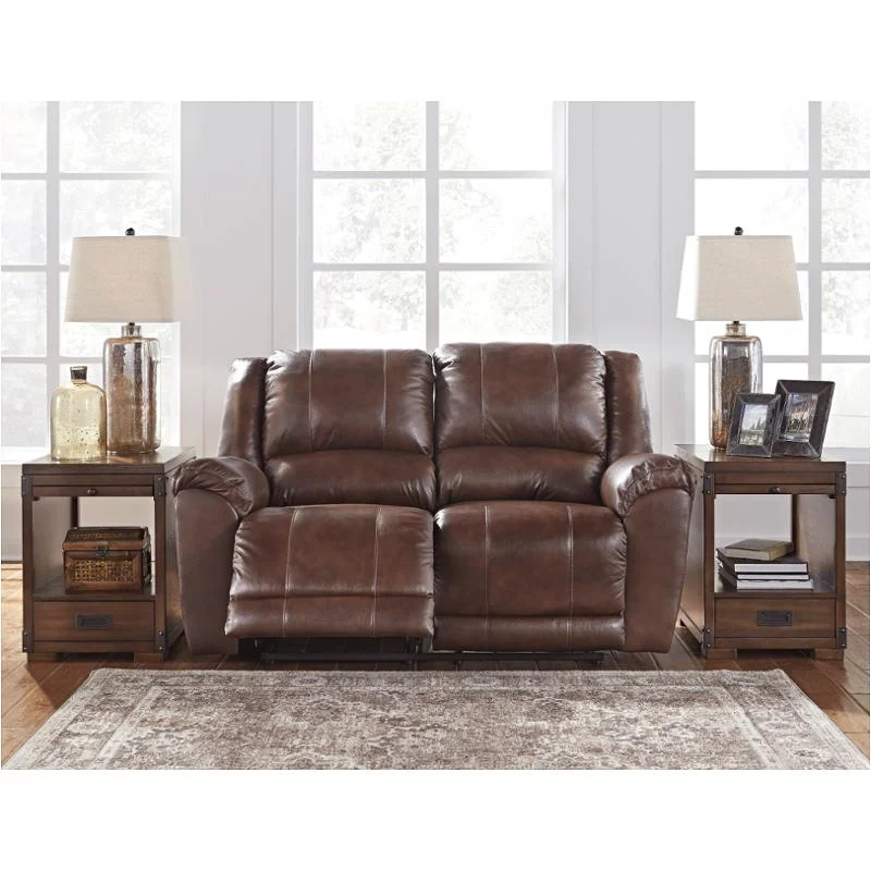 homelivingfurniture20260616210811677175