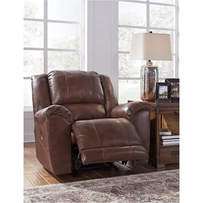 homelivingfurniture20260616210821677196