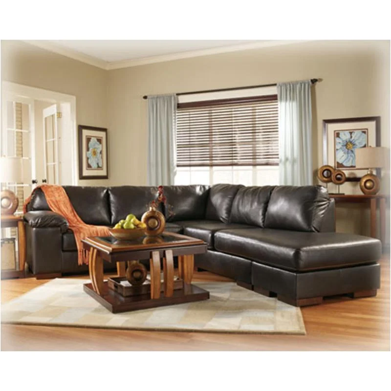 homelivingfurniture20260616210830677213