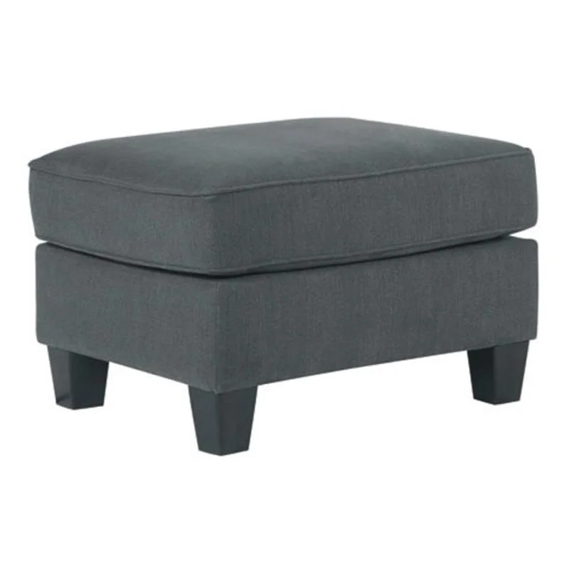 homelivingfurniture20260616210836677222