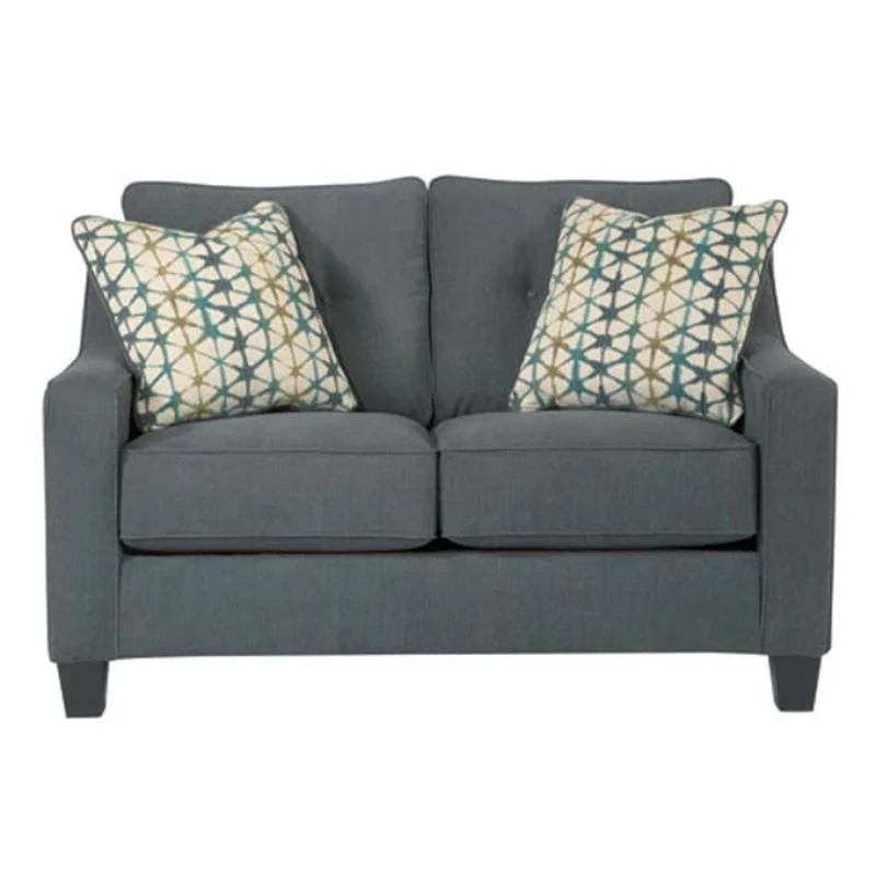 homelivingfurniture20260616210850677242
