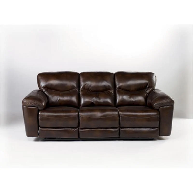 homelivingfurniture20260616210957677361
