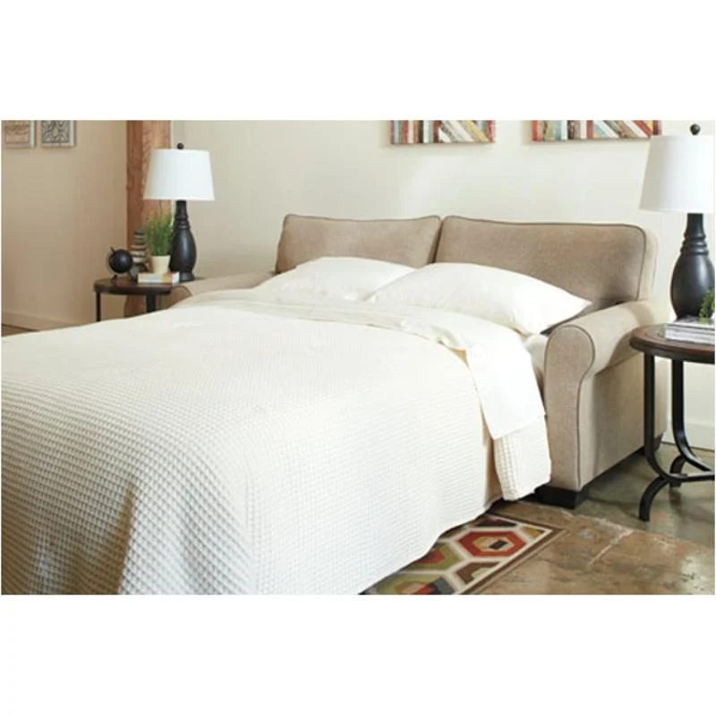 homelivingfurniture20260616211121677486