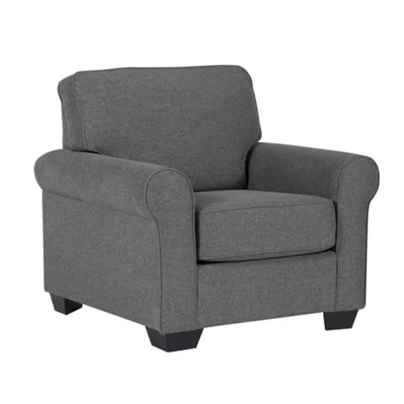 homelivingfurniture20260616211127677493