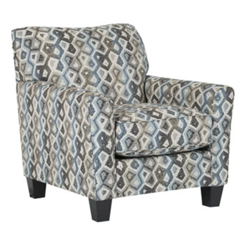 homelivingfurniture20260616211159677550