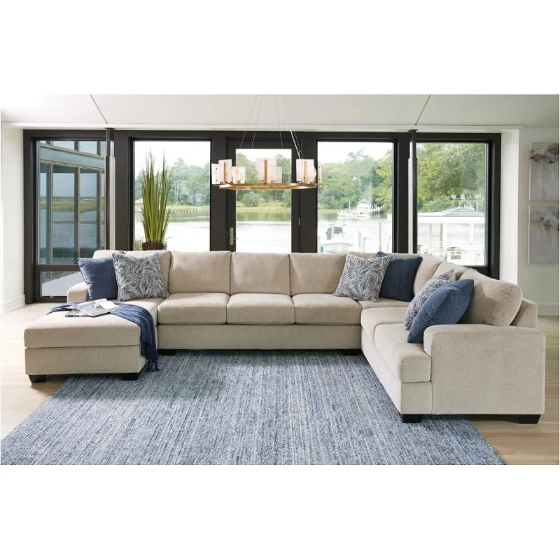homelivingfurniture20260616211407677764