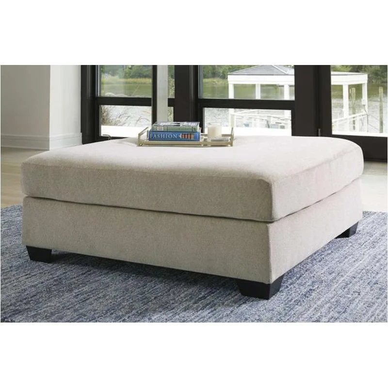 homelivingfurniture20260616211459677853