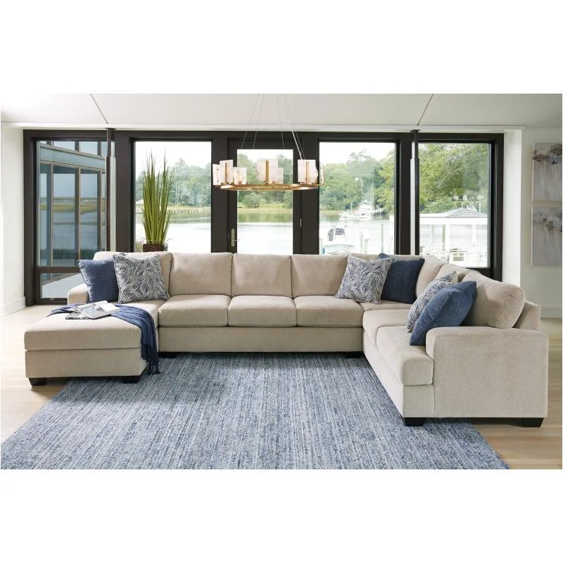 homelivingfurniture20260616211507677867