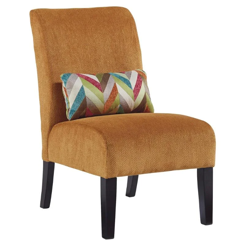 homelivingfurniture20260616211543677929