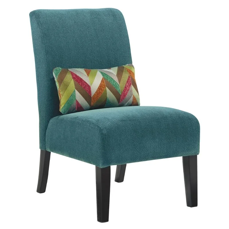 homelivingfurniture20260616211549677939