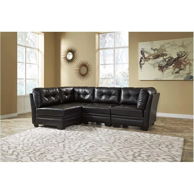 homelivingfurniture20260616211649678049
