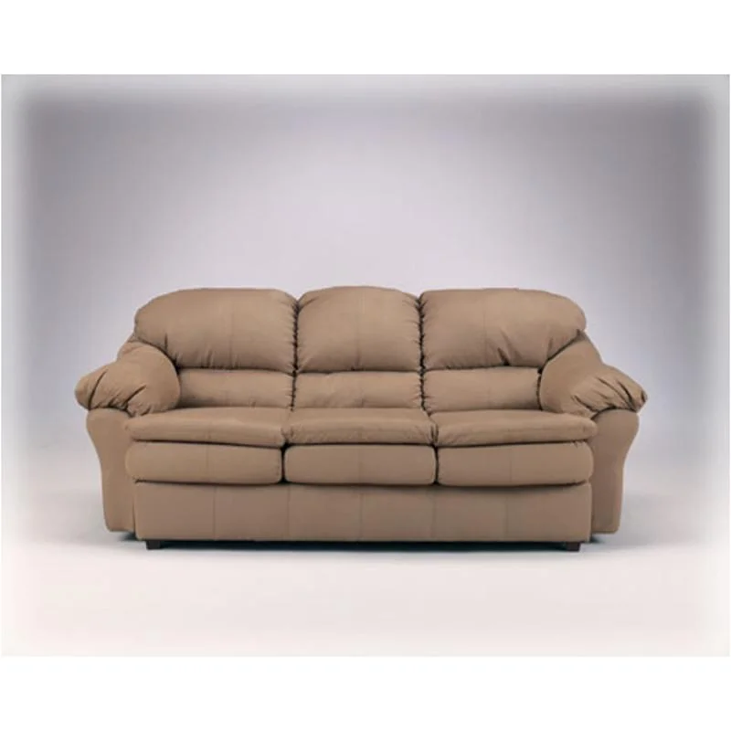 homelivingfurniture20260616211731678122