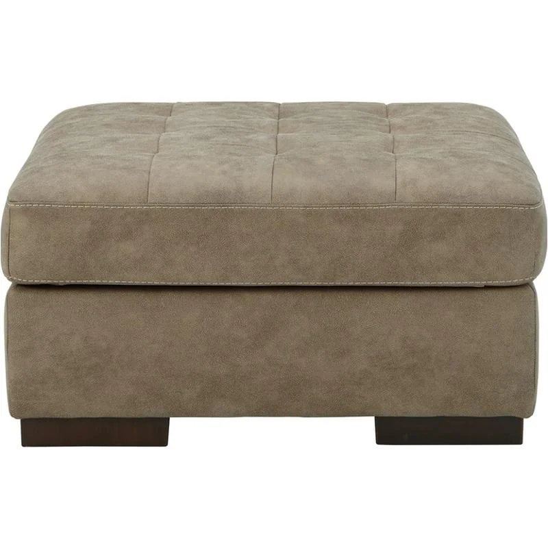 homelivingfurniture20260616211759678185