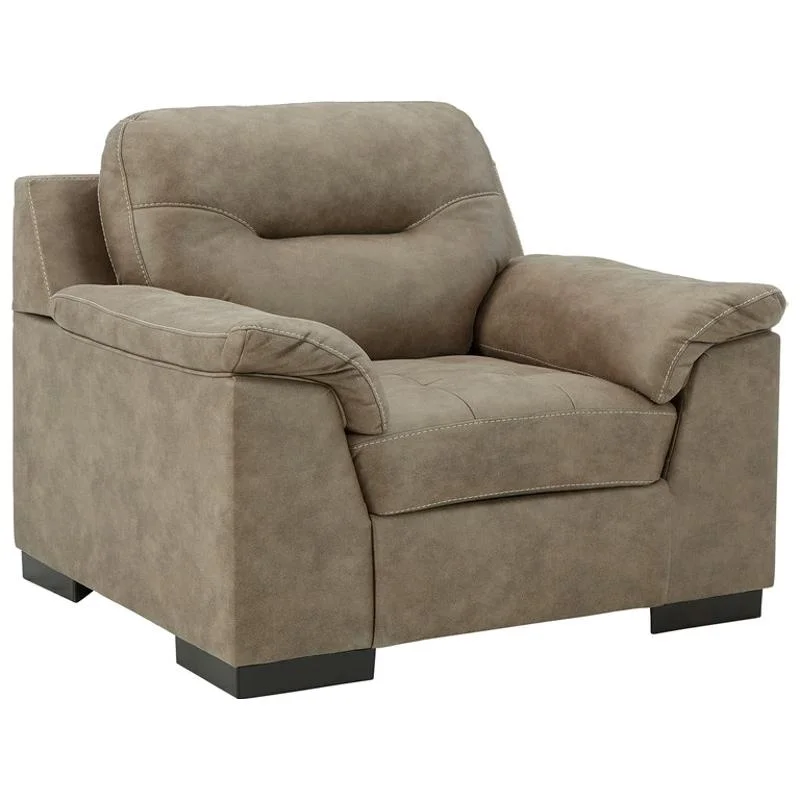 homelivingfurniture20260616211806678198